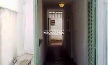 Imagem 2: Casa, à venda, 3 quartos, 2 vagas e 140m2 em Saúde