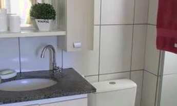 Imagem 6: Apartamento à venda em São Bernardo