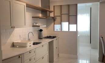 Imagem 2: Locação- Apartamento Frente Mar