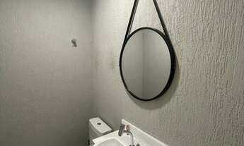 Imagem 4: ! Alameda Residence