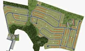 Imagem 6: Lote Condomínio fechado - Vespasiano - financiamento próprio