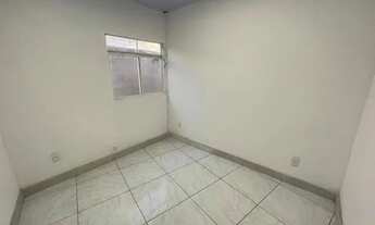 Imagem 7: Apartamento para aluguel no bairro Independencia de 3 quartos