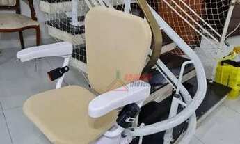 Imagem 4: Sobrado com 3 dormitórios à venda, 282 m² por R$ 1.450.000 - Jardim da Saúde - São Paulo/S