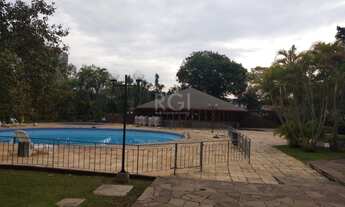 Imagem 7: Apartamento para Venda - 106.17m², 2 dormitórios, sendo 2 suites, 2 vagas - Boa Vista