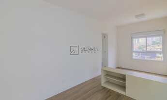 Imagem: Locação Apartamento 1 Dormitórios - 45