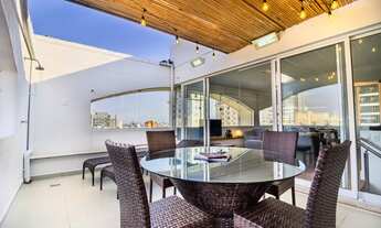 Imagem 6: Rua Oscar Freire, 1735 - Pinheiros