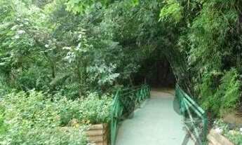 Imagem 3: CASA RESIDENCIAL em SOROCABA - SP, GRANJA OLGA I