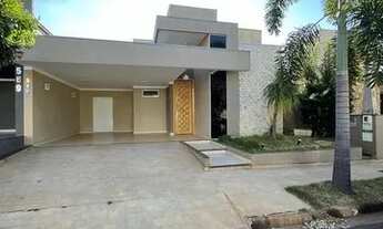 Imagem: Casa Condomínio Alta Vista