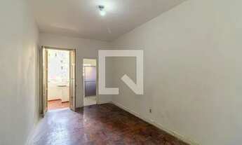 Imagem: Apartamento para Aluguel - Santa Cecília