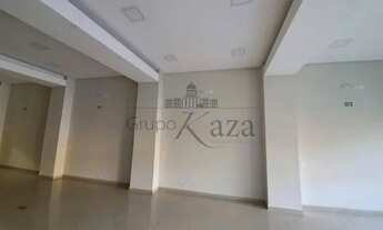 Imagem 3: Jacarei - Loja/Salão - Centro