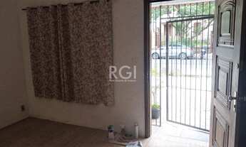 Imagem 6: Casa para Venda - 210m², 4 dormitórios, 2 vagas - Petrópolis