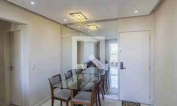 Imagem 7: Apartamento para Aluguel - Jardim Esperança, 3 Quartos, 94 m2