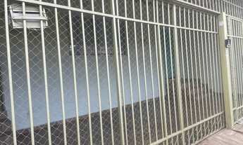 Imagem 3: Alugo casa no Guará II