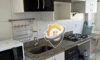 Imagem 4: Apartamento com 2 dormitórios à venda, 60 m² por R$ 352.000 - Imirim - São Paulo/SP