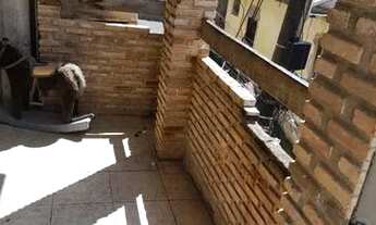 Imagem 5: Alugo casa em sao Caetano