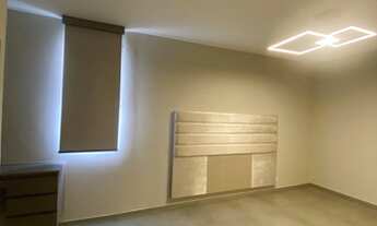 Imagem 5: Apartamento Aluguel 88 m2 - 2 quartos -1 suíte - 1Vaga - Itaim Bibi - SP