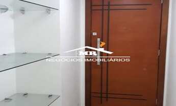 Imagem 2: Apartamento à venda por R$ 700.000 - Ingá - Niterói/RJ