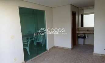 Imagem 5: Apartamento à venda, 3 quartos, 1 suíte, 2 vagas, Osvaldo Rezende - Uberlândia/MG