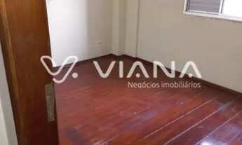 Imagem 5: Apartamento 2 Dormitórios para vendo no Rudge Ramos São Bernardo do Campo