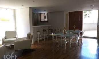 Imagem 13: Apartamento com 2 dormitórios sendo 1 Suíte à venda, 57 m² - Perdizes - São Paulo/SP