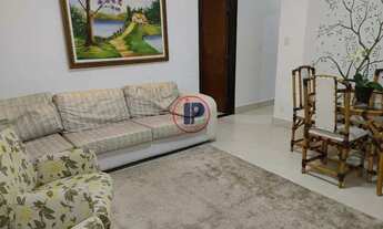 Imagem 2: Casa com 5 dorms, Maracanã, Praia Grande - R$ 1.5 mi, Cod: 2352