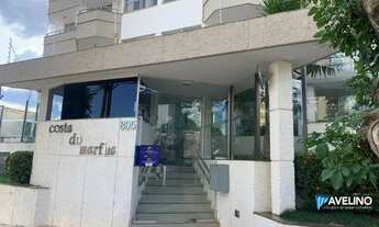 Imagem: 147m² Andar Alto