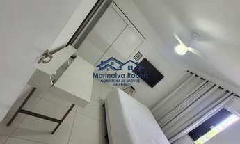 Imagem 3: Apartamento à venda no bairro Piatã - Salvador/BA