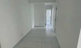 Imagem 3: VARANDAS GRAN PARK