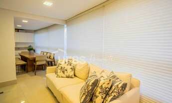 Imagem 6: Apartamento para venda com 210 m2 no Maison Autentique