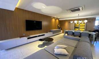 Imagem: Ed Realville - 150m2 Porteira Fechada