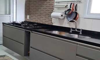 Imagem 7: Residencial - Umuarama