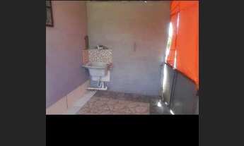 Imagem 7: Kitnet mobiliado zona norte Sorocaba fone (15 * Edivan