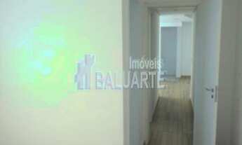 Imagem 6: Apartamento com 2 dormitórios à venda, 111 m² por R$ 1.350.000,00 - Granja Julieta - São P