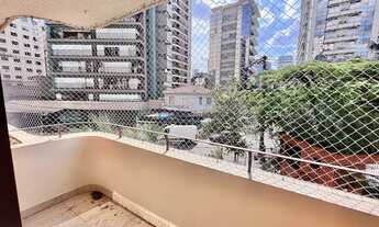 Imagem 6: V. Olímpia! Aparamento com 87M². 3 dormitórios . sacada. 1 vaga