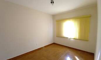 Imagem 7: Casa Para Aluguel CENTRO MOGI MIRIM