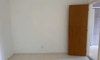 Imagem 5: Casa 3 quartos - Tauá