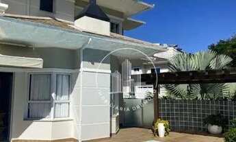 Imagem 7: Casa com 3 dormitórios à venda, 236 m² por R$ 2.300.000,00 - Cidade Universitária Pedra Br