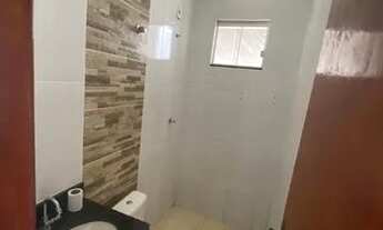 Imagem 2: Casa 2/4 Goianira Go