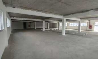 Imagem 5: Loja 703m², Santo André