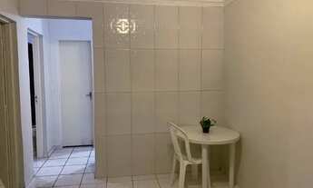 Imagem 7: Próximo ao Posto Natureza