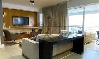 Imagem 2: Apartamento para venda com 36 metros quadrados com 1 quarto em Lagoa Nova - Natal - RN