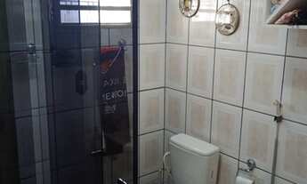 Imagem 6: Casa Em Caldas Novas