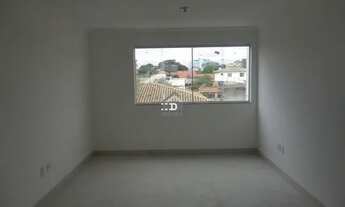 Imagem 2: BELO HORIZONTE - Apartamento Padrão - Sinimbu