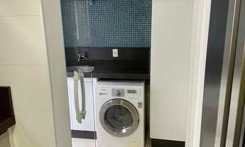 Imagem 6: Linda casa à venda no Condominio Native Ecohousing