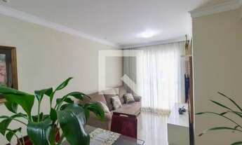 Imagem 2: Apartamento à Venda - Centro, 3 Quartos, 76 m2