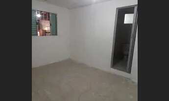 Imagem 6: Aluga-se casa 6 comodos com 2 dormitórios com banheiro