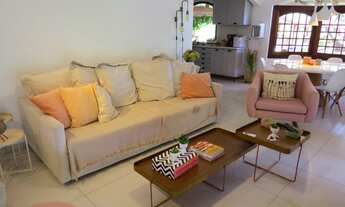 Imagem 4: Excelente propriedade ensolarada localizada no centro de Secretário - Petrópolis - RJ