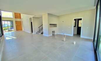 Imagem 6: Casa no condomínio Capão Ilhas Resort