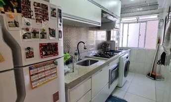 Imagem: LOCACÃO PQ MARABÁ