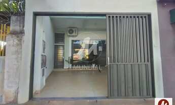 Imagem 2: Casa (sobrado na rua) 5 dormitórios/suite, cozinha planejada